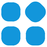 瑕疵分類(lèi)