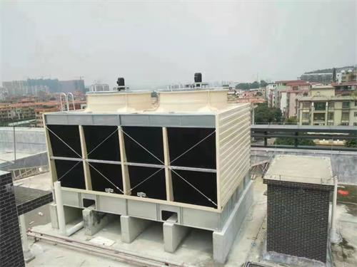 康明廣東<a href=http://m.yyrcq.com target=_blank class=infotextkey>冷卻塔廠家</a>