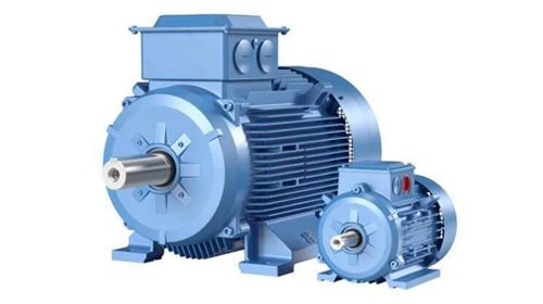 <a href=http://m.yyrcq.com/peijian/dianji/ target=_blank class=infotextkey>冷卻塔電機</a>
